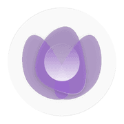 WZRD logo