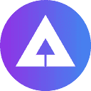 Incremental logo