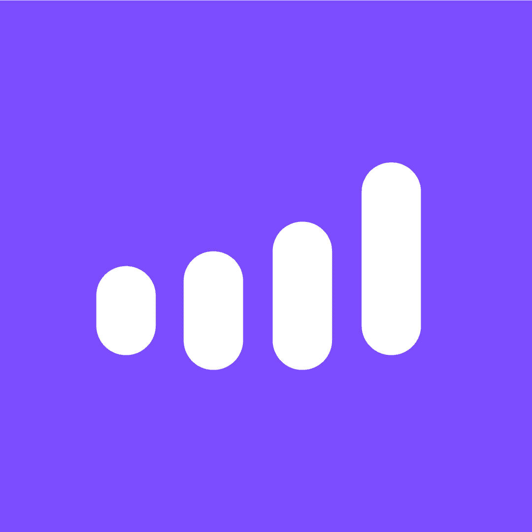 Amplifier logo