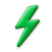 SeamUI Logo