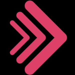 MindSnapz logo