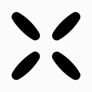 Use AI logo
