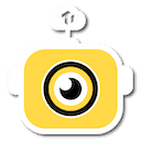 OSSInsight logo