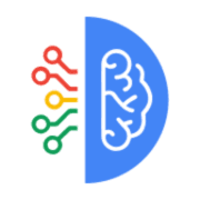 CTRify logo