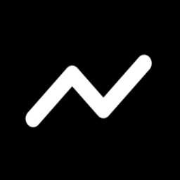 StockInsights.ai logo
