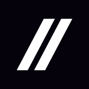 Suprmind logo