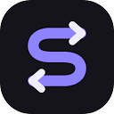 Seedance 2.5 AI logo