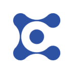 Chemix logo