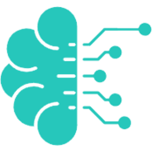 Intelligence Lab logo