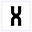 Link AI logo