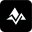 Verlynk logo