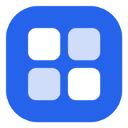 ImageSplit logo