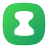 Clockk logo
