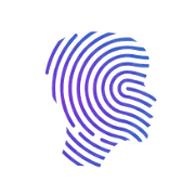 FacePrivacy logo