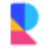 Rannkly logo