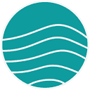 Lutra AI logo