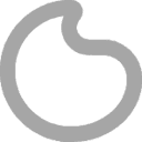Crafter logo