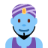 Gift Genie logo