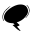 Bedtimestory AI logo