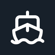 Crewship Logo
