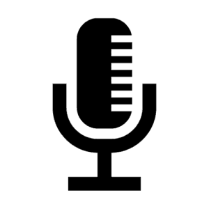Audio Enhancer logo