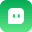 Gami logo