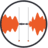 AutoCut logo