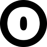 Turbo0 Logo