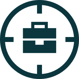 Seekario logo
