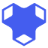 Indream logo
