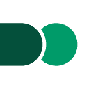 DocsOrb logo