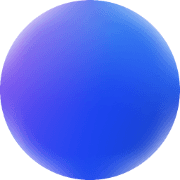 CuriosityXR logo