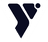 YesTool logo