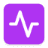 WhisperAPI logo