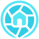 DealMachine logo