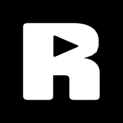 Reelang logo