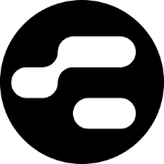 Chai AI logo