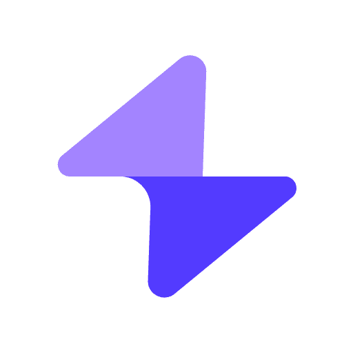 Mapify logo