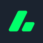 Linksii Logo