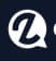 EZContact logo