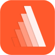 Acvire logo