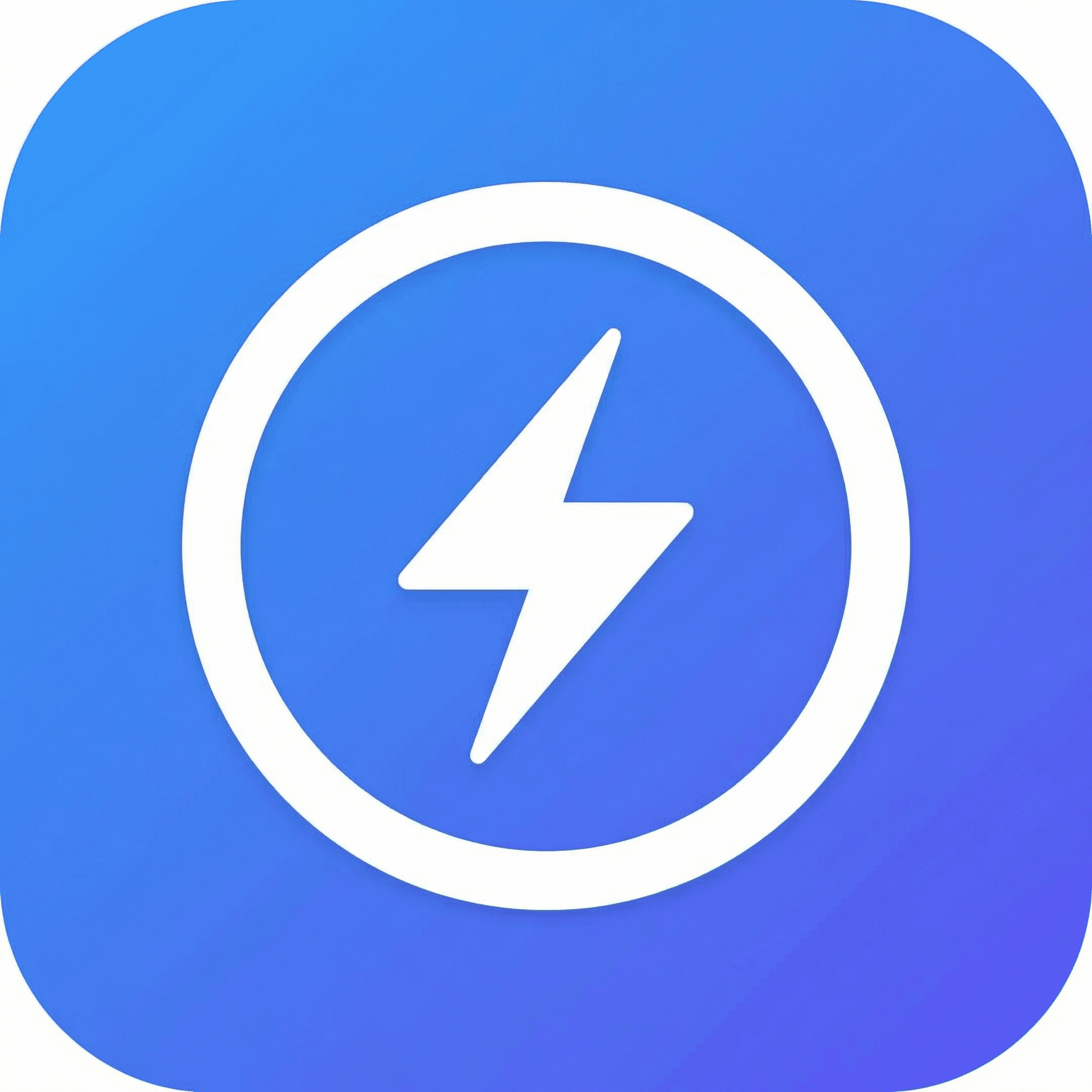 OfferPulse Logo