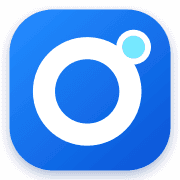 OpenGPT logo