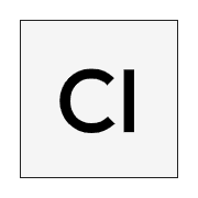 Code Input logo