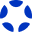 Bluewhite logo
