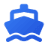 QBO to Excel Converter logo