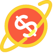 Opesway logo