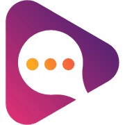 VoiceTapp logo