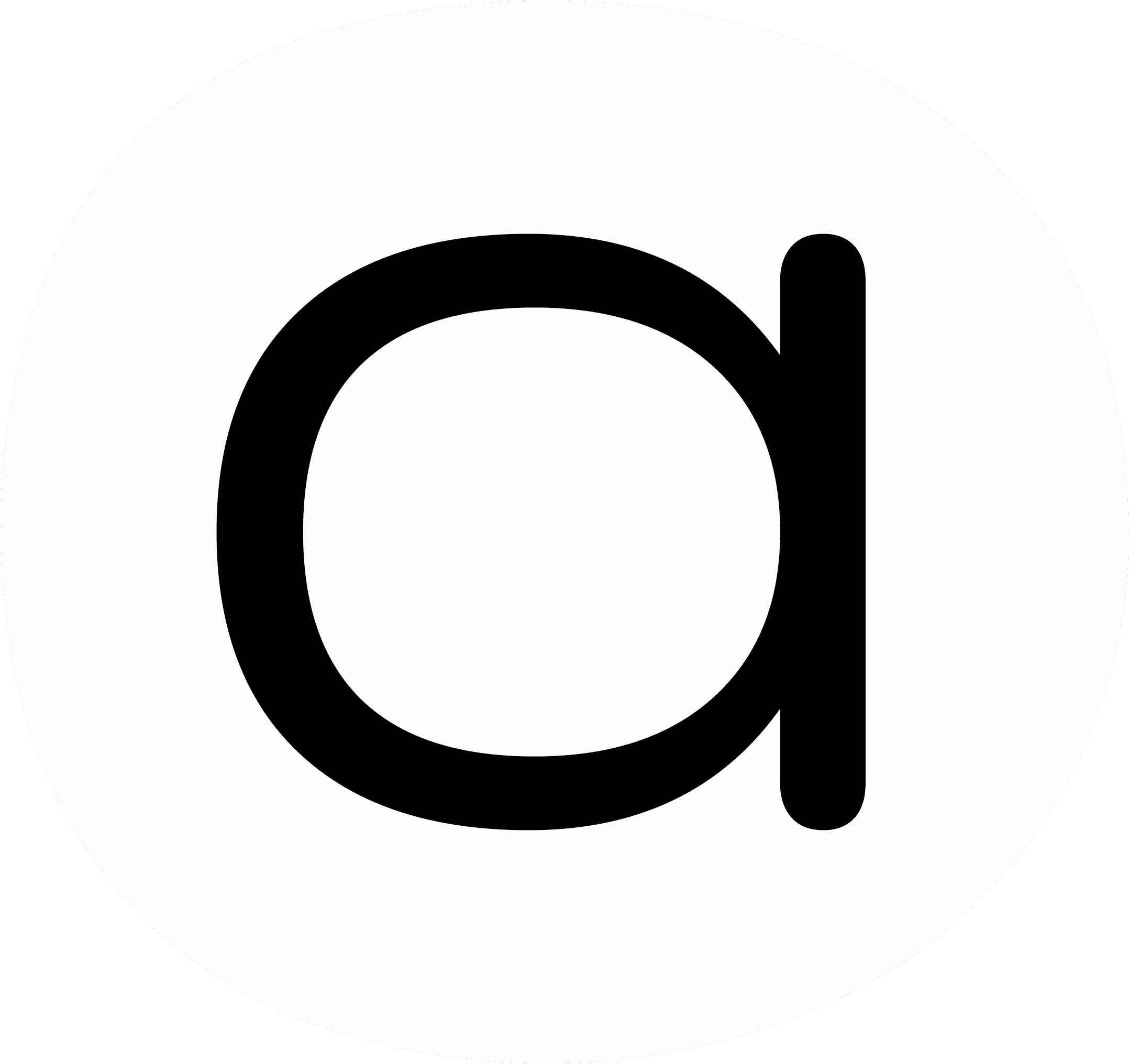Abby logo