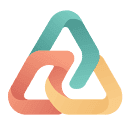InSummary logo